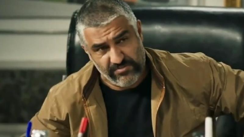 سریال آنتن چند قسمت است و چه روزهایی پخش می شود