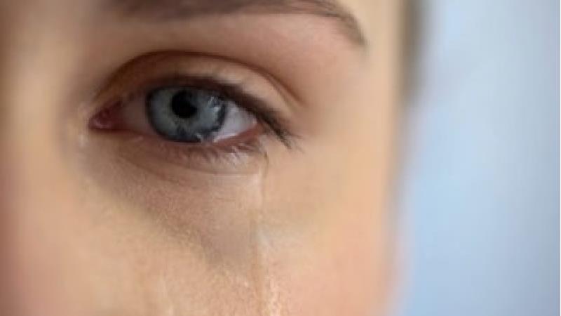 داستان واقعی عشق تلخ دختر 19 ساله