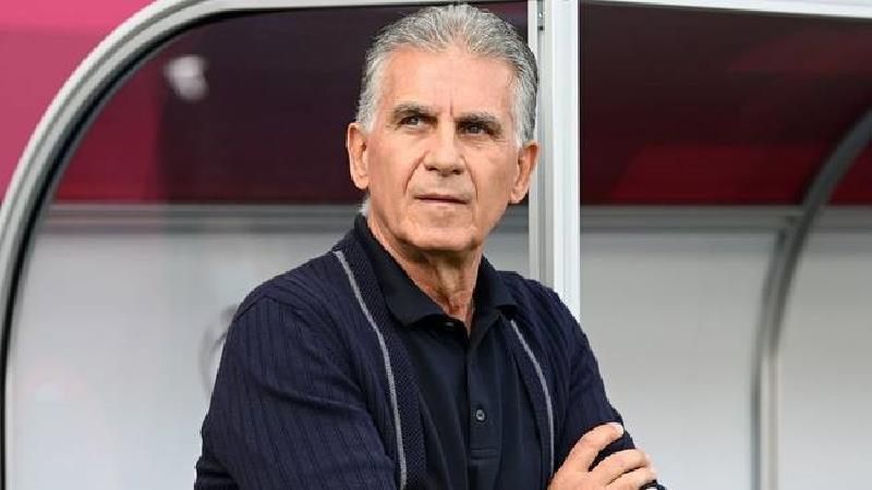 آیا کی‌ روش در جام جهانی قطر موفق خواهد بود