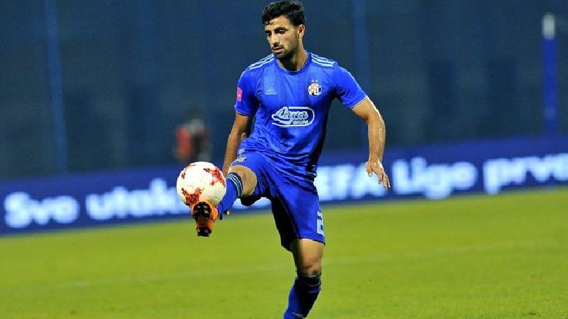 روی خوش کی روش به صادق محرمی