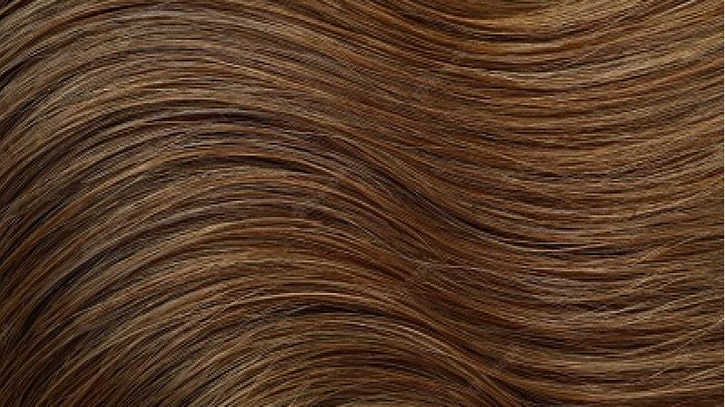 چگونه موهای زیبا و درخشنده داشته باشیم