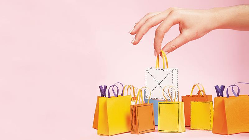 چگونه برای کم خرج کردن برنامه ریزی کنیم