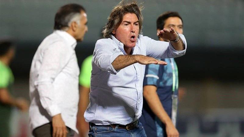 ساپینتو چگونه استقلال را متحول کرد