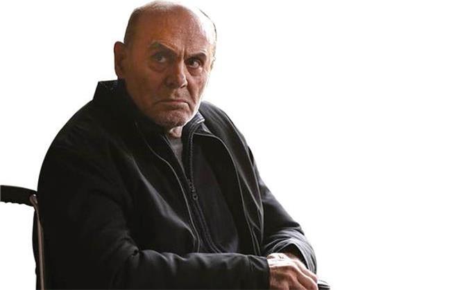 نقدی بر فیلم شین؛ آیا واقعا ترسناک است