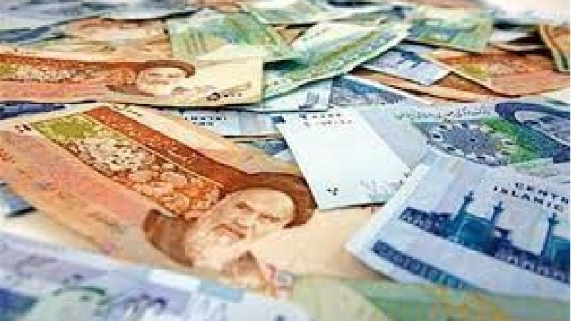 چجوری میتونم پولدار شم ؟