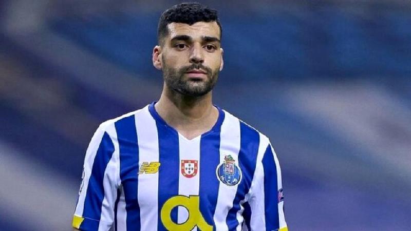 جدایی مهدی طارمی از پورتو؛ یک انتقال پولساز