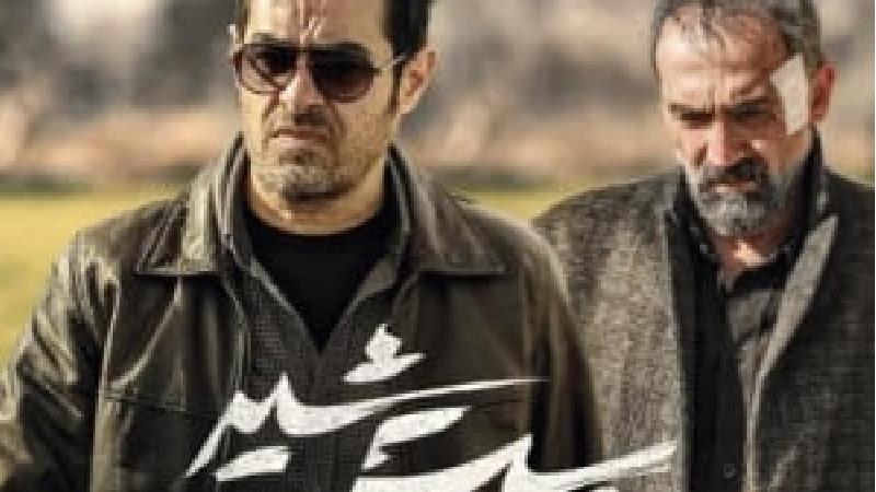 اسپین‌ آف یعنی چی و درباره چیست