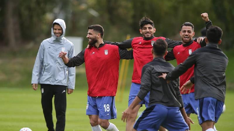 صعود تیم ملی در جام‌ جهانی؛ رویا یا واقعیت ممکن