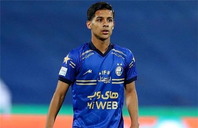 بازگشت کم فروغ مهدی قایدی به استقلال