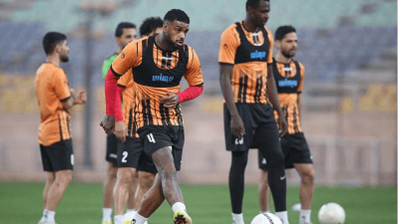 چرا بازی های پرسپولیس در این فصل جذاب نیست