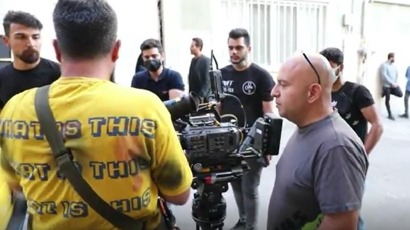 معرفی کامل سریال محرمانه، خلاصه داستان و بازیگران