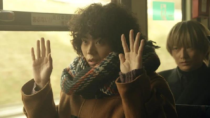 سریال نامش را معما نگذار چند قسمت است؛ خلاصه داستان