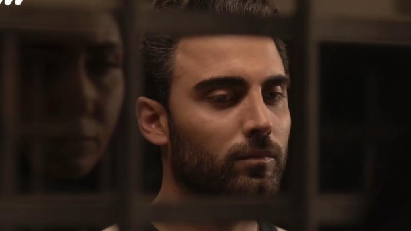 نقدی بر ماجرای ازدواج امیرعلی در سریال بی همگان