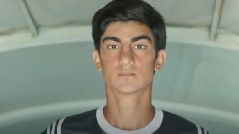 معرفی کامل فیلم بیرو؛ خلاصه داستان و بازیگران