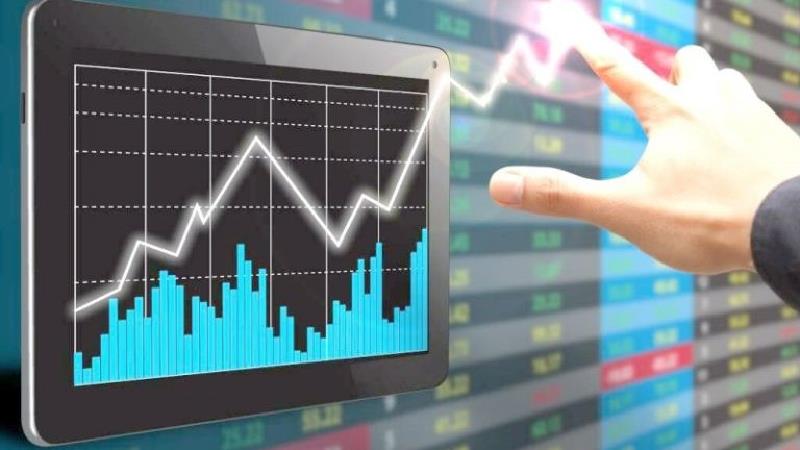 اطلاعات مختصر و مفید درباره تقویم اقتصادی فارکس و سیگنال فارکس