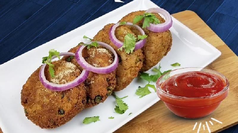 کوکوی سویا را چطور درست کنیم