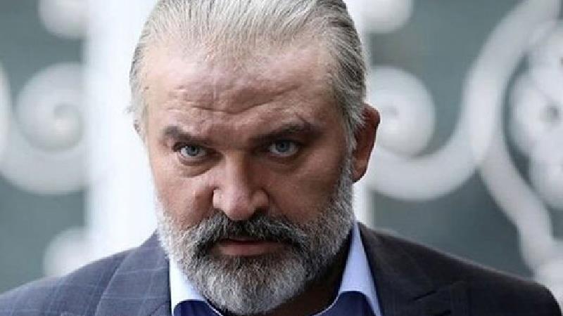 نقش های به یاد ماندنی مهدی سلطانی؛ از سریال شهرزاد تا بی همگان