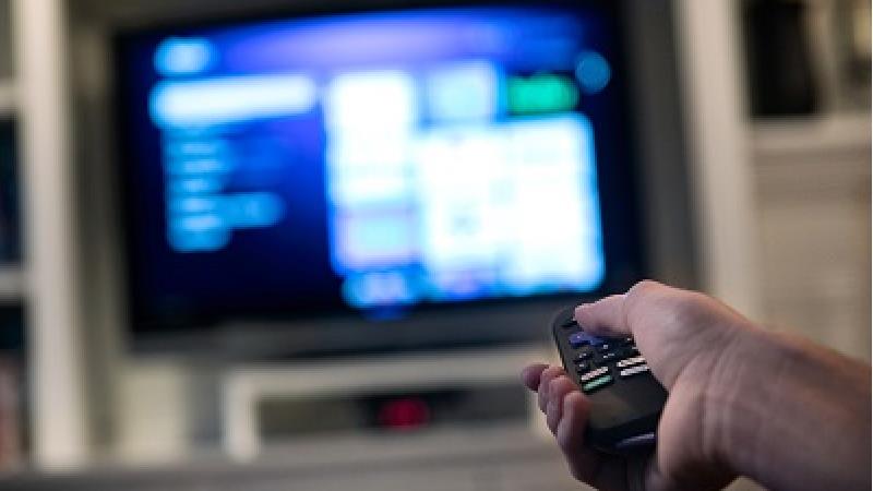 فیلم کمدی جدید چی ببینیم