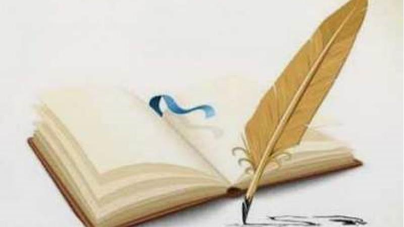 داستان کوتاه از کلیله و دمنه؛ طمع موش برای به دست آوردن زر