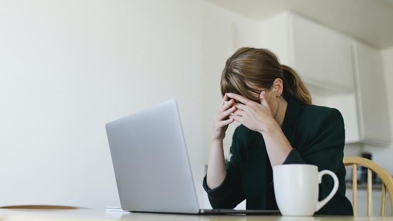 توصیه‌هایی برای بالا بردن قدرت تمرکز