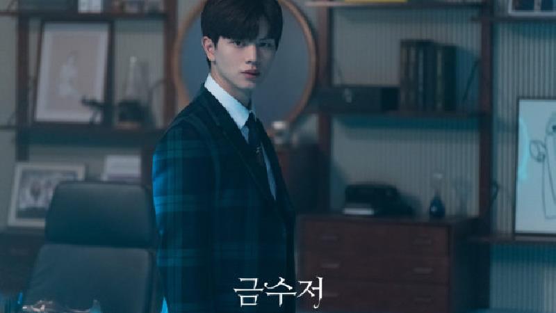 معرفی سریال کره ای قاشق طلایی؛ تعداد قسمت ها و خلاصه داستان