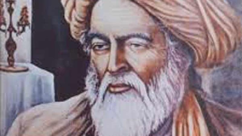 داستان سفرهای ناصر خسرو چیست