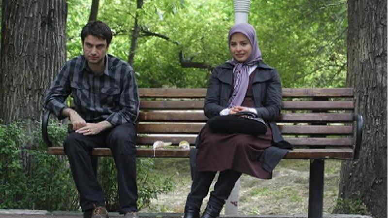 سریال خداحافظ بچه چند قسمت است؛ ساعت پخش و تکرار از آی فیلم