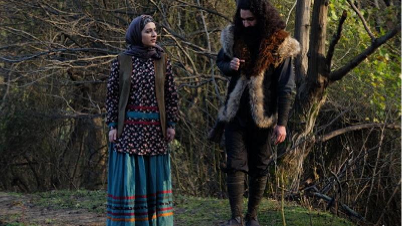 نقد سریال گیلدخت؛ از جذابیت ها تا تکراری بودن قصه