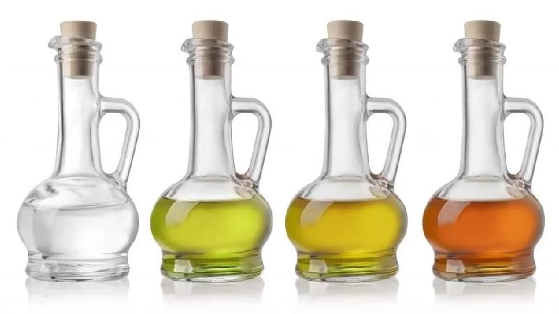 از سرکه خرما و برنج برای چه غذاهایی استفاده می شود