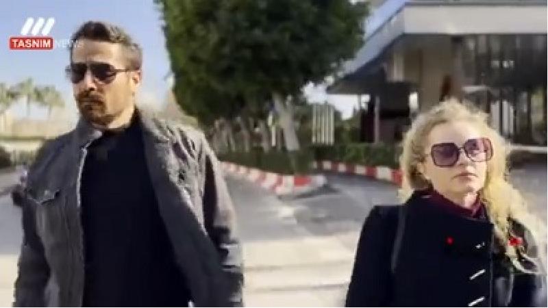 سریال تمام رخ چند قسمت است؛ ساعت پخش و تکرار