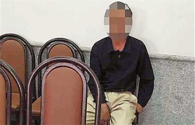 جزییات قتل معاون شهردار اسبق تهران فاش شد