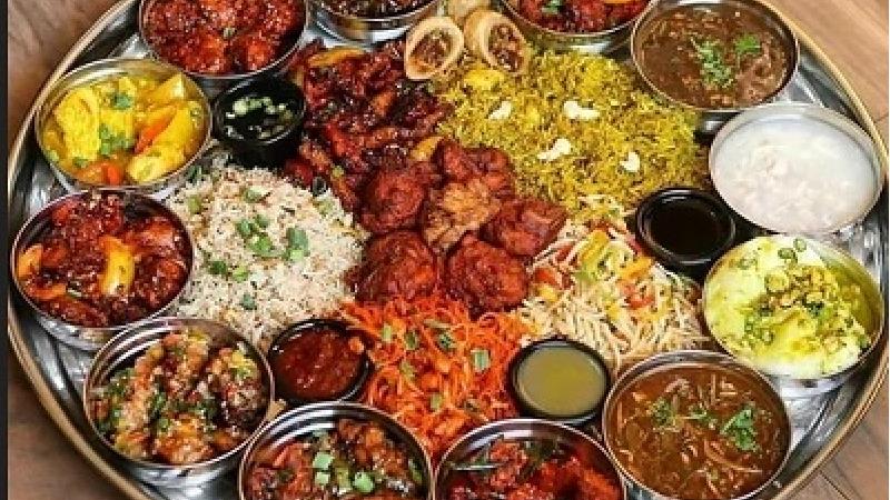 طرز تهیه 4 خورشت متفاوت برای ناهار