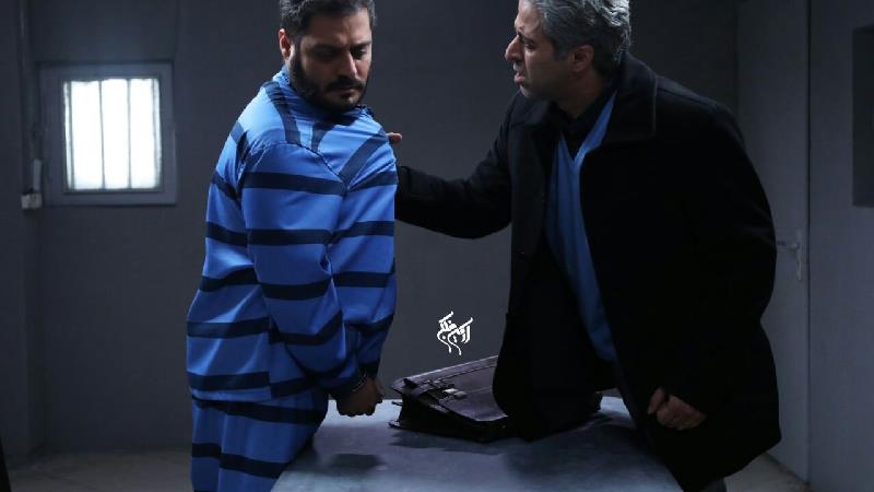 معرفی فیلم سینمایی حرف آخر؛ خلاصه داستان و بازیگران