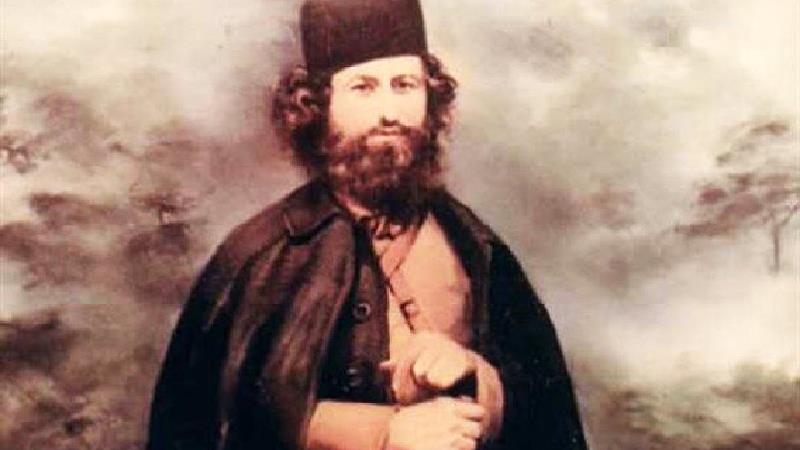 دلیل قیام میرزا کوچک‌ خان و نهضت جنگل چه بود