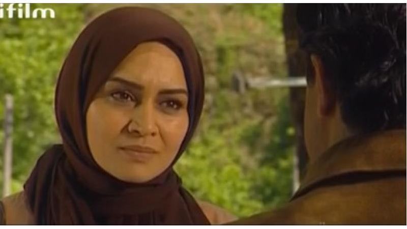 سریال پیله های پرواز چند قسمت است؛ ساعت پخش و تکرار از آی فیلم