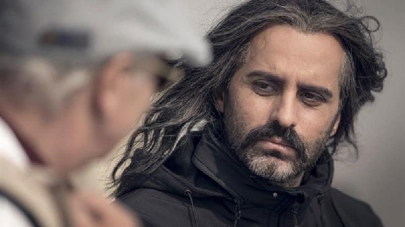 سریال سارق روح چند قسمت است، ساعت پخش و تکرار از آی فیلم