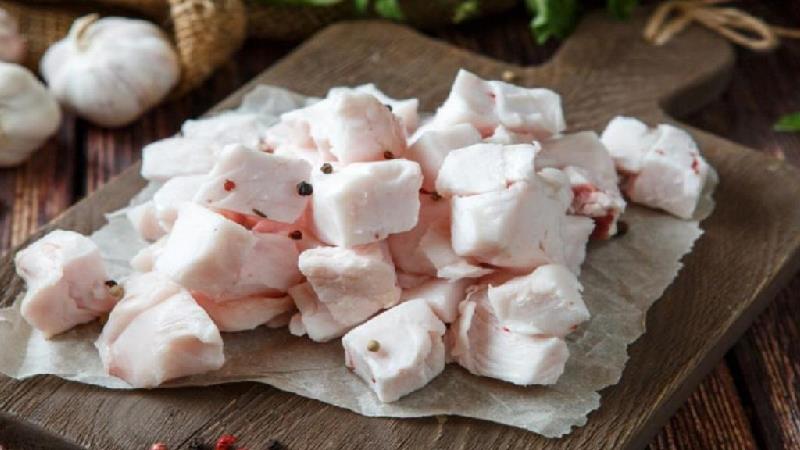 خاصیت های دنبه گوسفندی چیست؛ از پوست و مو تا استخوان