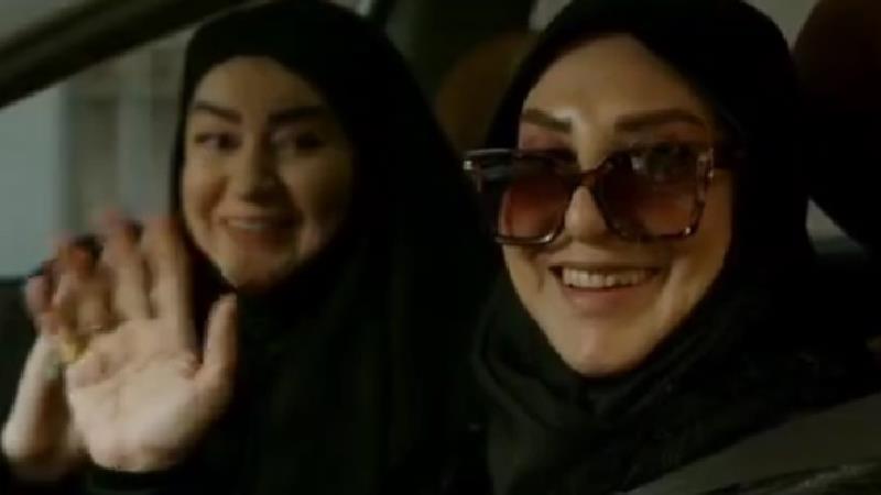 سریال چشم بندی چند قسمت است؛ ساعت پخش و تکرار