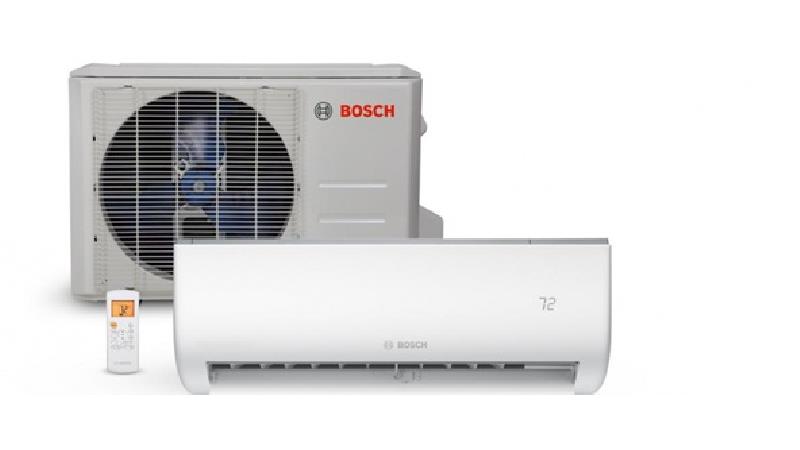 به هنگام خرید کولر گازی به چه نکاتی باید توجه کرد؟