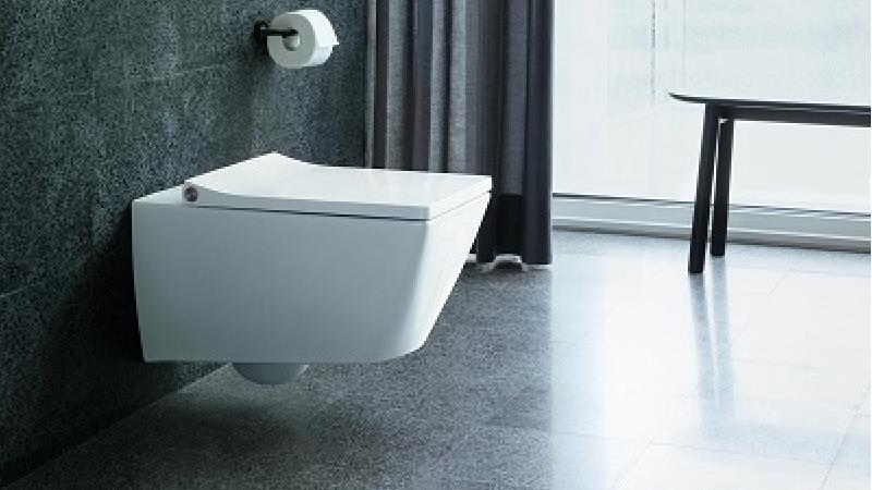 برای درمان شب ادراری چه کنیم