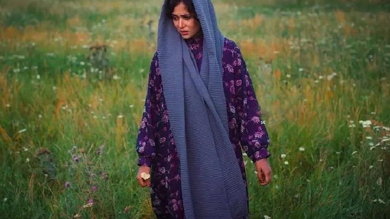 نقد فیلم ملاقات خصوصی؛ قصه تلخ اما محبوب