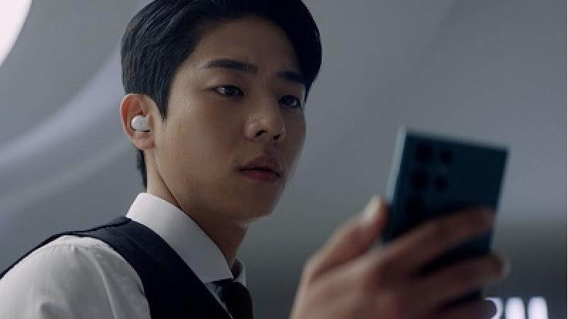 سریال باز کردن قفل رئیسم چند قسمت است، خلاصه داستان و بازیگران