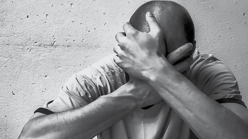 کمپ ها: مرجع معرفی و بررسی مراکز ترک اعتیاد در ایران