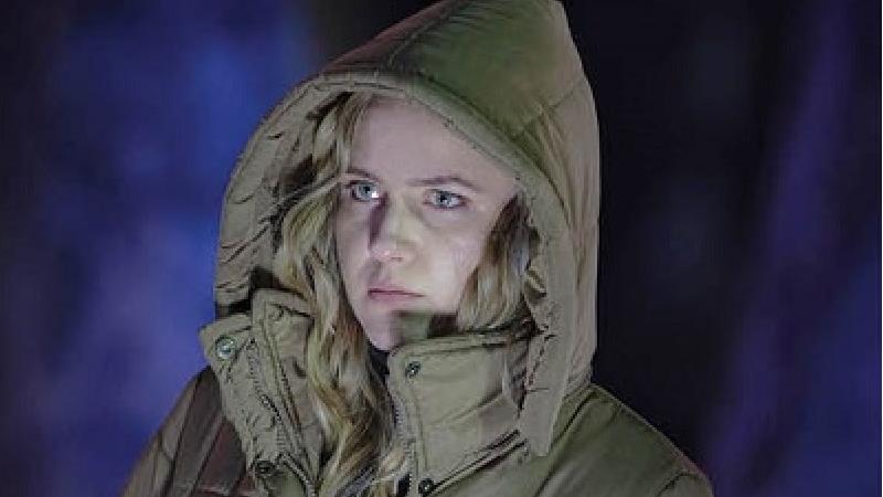 بازیگران زن خارجی که با سریال های ایرانی مشهور شدند