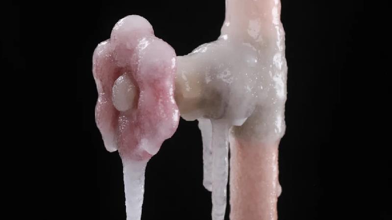 چگونه یخ زدگی لوله آب را باز کنیم