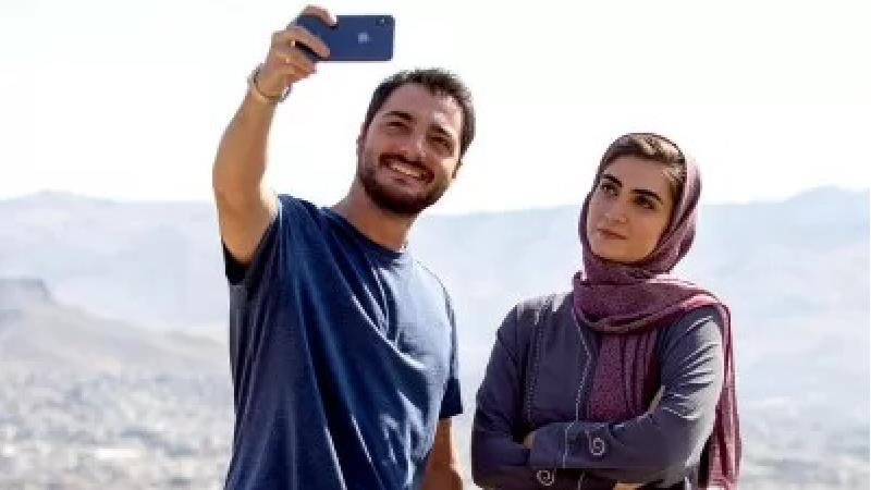 سریال سقوط چند قسمت است و چه روزهایی پخش می شود