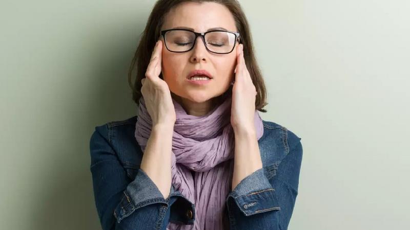 چطوری حسودی نکنیم، نظر روانشناسی