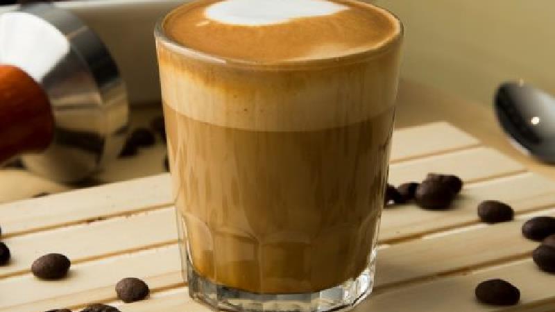 کورتادو چیست و با چی درست می شود