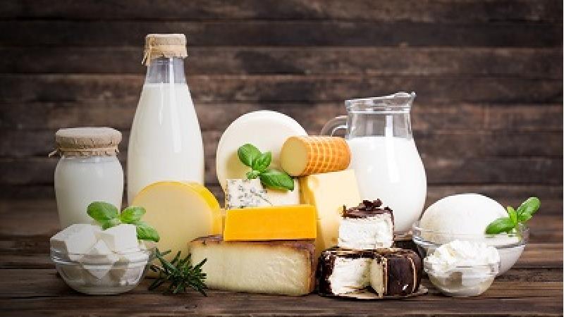 آیا شیر و لبنیات ضرر دارند