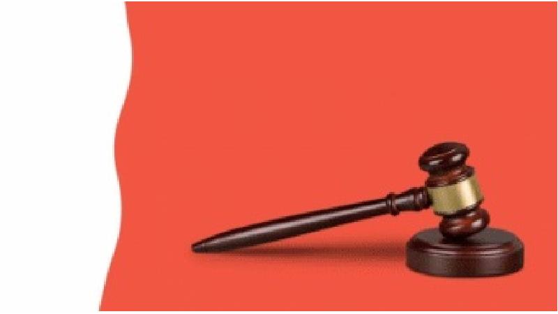 معرفی دو سایت در مورد زمینه حقوقی 1401